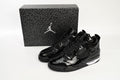 Jordan 4 Patent Leather Reps Sneaker 719864-010