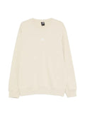 The North Face Sweatshirt with Logo