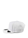 NEW ERA CAP 9FIFTY A-Frame New York Yankees baseball cap