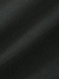 Studio Nicholson Roversi single-breasted blazer