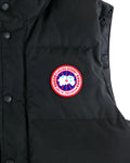 Canada Goose Body Warmer