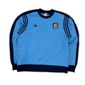 Adidas Argentinien Sweater (L)